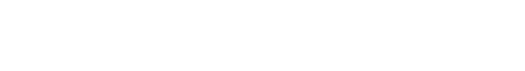 Strand Properties