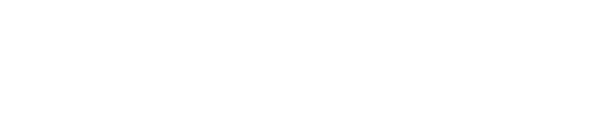 zentra