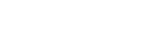 Dream Homes Almeria