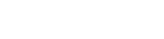 Tekce