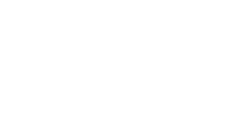 Sunny Coast Homes