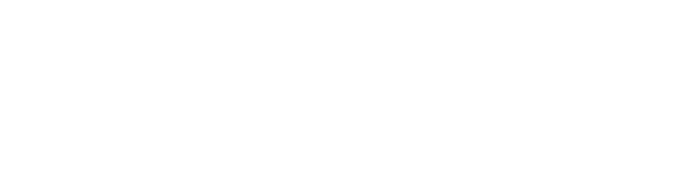 RB Conforthouse