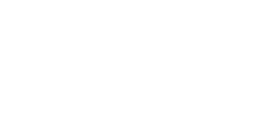 Mila Home