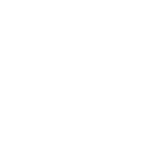 Benimo Villas